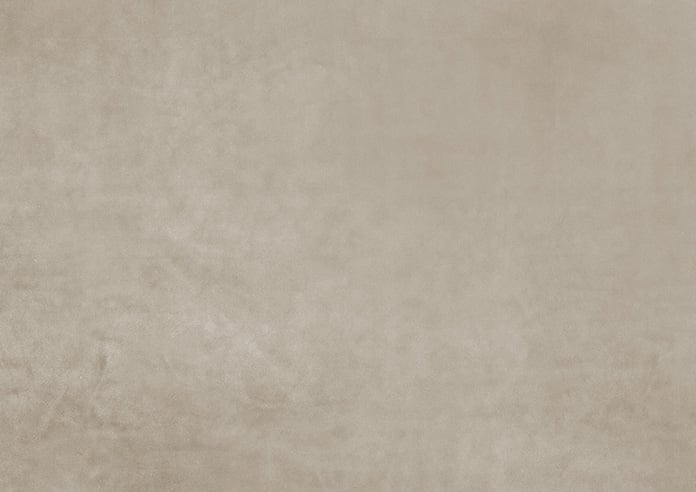 Odessa Velvet, Mushroom - Twist&Fit Roman Blind - Image 8